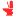 прочистка-засора.рф favicon