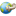 прочистка-канализации-новокузнецк.рф favicon