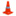 прочистка-канализации136.рф favicon