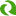 прочистка-канализации33.рф favicon