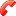 прочистка-откачка.рф favicon