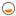прочистка-ростов.рф favicon