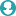 прошло100лет.рф favicon