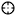 прошмандовки.рф favicon
