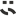 проявись.su favicon
