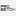 про-бетон.рф favicon
