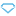 про-вывески.рф favicon