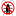про-дезинсекция-насекомых.рф favicon