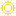 про-дез.рф favicon