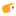 про-диабет.рф favicon