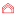 про-дом.рф favicon