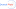 про-имплантацию.рф favicon