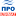 про-климат.рф favicon