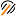 про-комплект.рф favicon