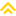 про-паркет.рф favicon