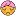 про-прыщи.рф favicon