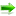 про-ресницы.рф favicon