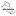 про-ритуал.рф favicon