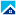 про-строй-септик.рф favicon