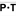 про-триал.рф favicon