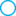 про-туры.рф favicon
