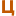 про-циклевка.рф favicon