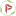 про-эмоции.рф favicon