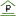про100банков.рф favicon