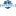 прусакова.рф favicon