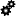прф180.рф favicon
