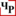 прыжок-с-парашютом.рф favicon