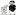 пряжамаркет.рф favicon