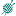 пряжа-всем.рф favicon