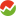 пряжа-магазин.рф favicon