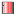 прямойпоставщик.рф favicon