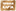 прянаякарта.рф favicon