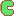 пряникислоготипом.рф favicon