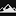 пряник-подарок.рф favicon