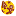 пряничная-лавка.рф favicon