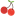 пряничные-двери.рф favicon