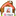 пряничныйдомик.рф favicon