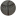 псиарт.рф favicon
