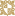 псифорум.рф favicon