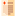психиатрическая-больница.рф favicon