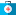 психиатрическая.рф favicon