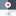 психиатрические-больницы.рф favicon