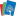 психоаналитик-екб.рф favicon