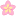 психологбаронова.рф favicon