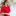 психологекатеринасерова.рф favicon