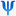 психологическая-помощь24.рф favicon